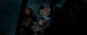 OdF-Potterish_1029.jpg