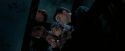 OdF-Potterish_1030.jpg