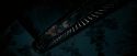 OdF-Potterish_1031.jpg