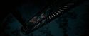 OdF-Potterish_1033.jpg