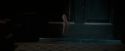 OdF-Potterish_1034.jpg