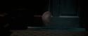 OdF-Potterish_1035.jpg