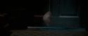 OdF-Potterish_1036.jpg