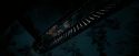 OdF-Potterish_1037.jpg