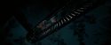 OdF-Potterish_1038.jpg