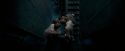 OdF-Potterish_1041.jpg