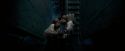 OdF-Potterish_1042.jpg