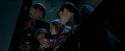 OdF-Potterish_1043.jpg