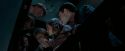 OdF-Potterish_1044.jpg