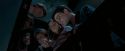OdF-Potterish_1045.jpg