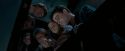 OdF-Potterish_1046.jpg