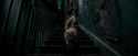 OdF-Potterish_1047.jpg