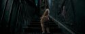 OdF-Potterish_1048.jpg