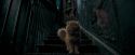 OdF-Potterish_1049.jpg