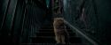 OdF-Potterish_1050.jpg