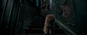 OdF-Potterish_1051.jpg