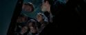 OdF-Potterish_1052.jpg