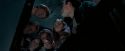 OdF-Potterish_1053.jpg