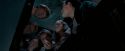 OdF-Potterish_1054.jpg