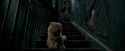 OdF-Potterish_1056.jpg