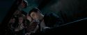 OdF-Potterish_1058.jpg