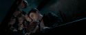 OdF-Potterish_1059.jpg