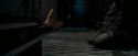 OdF-Potterish_1060.jpg