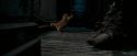 OdF-Potterish_1061.jpg