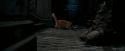 OdF-Potterish_1062.jpg