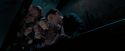 OdF-Potterish_1063.jpg