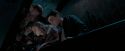 OdF-Potterish_1064.jpg