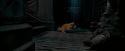 OdF-Potterish_1065.jpg