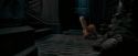 OdF-Potterish_1067.jpg