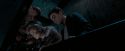 OdF-Potterish_1069.jpg