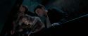 OdF-Potterish_1070.jpg