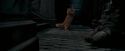 OdF-Potterish_1071.jpg