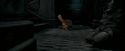 OdF-Potterish_1073.jpg