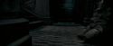 OdF-Potterish_1074.jpg