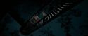 OdF-Potterish_1075.jpg