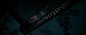 OdF-Potterish_1076.jpg