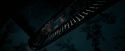 OdF-Potterish_1078.jpg
