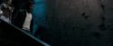 OdF-Potterish_1080.jpg