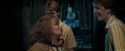 OdF-Potterish_1084.jpg