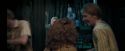 OdF-Potterish_1085.jpg