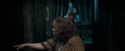 OdF-Potterish_1087.jpg