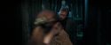 OdF-Potterish_1088.jpg
