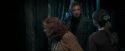 OdF-Potterish_1089.jpg