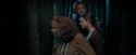 OdF-Potterish_1090.jpg