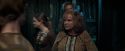 OdF-Potterish_1091.jpg
