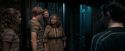 OdF-Potterish_1092.jpg